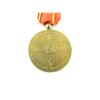 Image 4 : WWI BELGIAN NATIONAL COMMITTEE FOR AID AND FOOD SUPPLY MEDAL