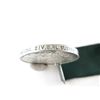 Image 7 : 1900'S BRITISH MILITARY VOLUNTEER LONG SERVICE NAMED MEDAL