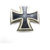 Image 4 : WWII GERMAN IRON CROSS 2ND CLASS MEDAL