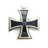 Image 3 : WWI GERMAN IRON CROSS MEDAL