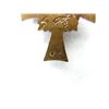 Image 7 : WWII GERMAN MOTHER'S CROSS OF HONOUR BRONZE MEDAL LOT