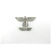 Image 2 : WWII GERMAN BAR TO THE IRON CROSS 1ST CLASS