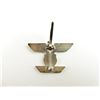 Image 3 : WWII GERMAN BAR TO THE IRON CROSS 1ST CLASS