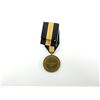 Image 2 : WWII GERMAN SUDETENLAND MEDAL