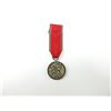 Image 1 : WWII GERMAN 13 MARZ 1938 COMMEMORATIVE MEDAL