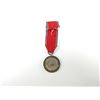 Image 2 : WWII GERMAN 13 MARZ 1938 COMMEMORATIVE MEDAL