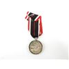 Image 2 : WWII GERMAN CIVILIAN WAR MERIT MEDAL