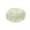 Image 1 : WWII GERMAN MILITARY DOG TAG