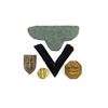Image 2 : WWII GERMAN MILITARY / POLITICAL INSIGNIA LOT
