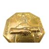 Image 8 : WWII GERMAN MILITARY / POLITICAL INSIGNIA LOT