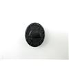Image 1 : WWII GERMAN BLACK WOUND BADGE