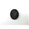 Image 2 : WWII GERMAN BLACK WOUND BADGE