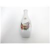 Image 2 : WWII JAPANESE COMMEMORATIVE SAKE BOTTLE AND CUPS LOT