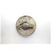 Image 2 : WWII GERMAN 1933 ELECTION PIN