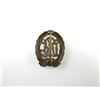 Image 2 : WWII GERMAN DRL SPORTS BADGE