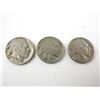 Image 2 : U.S. FIVE CENT COIN LOT