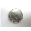 Image 2 : CANADIAN 1962 FIFTY CENT COIN