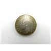 Image 2 : CANADIAN 1949 DOLLAR COIN
