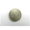Image 1 : U.S. 1921 DOLLAR COIN