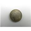 Image 2 : U.S. 1921 DOLLAR COIN