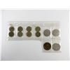 Image 1 : ASSORTED BRITISH COIN LOT