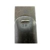 Image 8 : WWII AUSTRALIAN 1907 PATTERN BAYONET