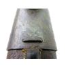 Image 8 : WWI AUSTRALIAN 1907 PATTERN BAYONET