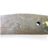 Image 8 : WWI BRITISH 1907 PATTERN BAYONET