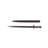 Image 2 : WWI AUSTRALIAN 1907 PATTERN BAYONET