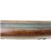 Image 8 : WWI AUSTRALIAN 1907 PATTERN BAYONET