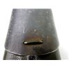 Image 8 : WWI BRITISH ENFIELD P1913 BAYONET