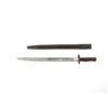 Image 2 : WWII AUSTRALIAN 1907 PATTERN BAYONET