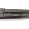 Image 8 : WWII AUSTRALIAN 1907 PATTERN BAYONET