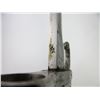 Image 8 : ARGENTINE M1891 SWORD BAYONET