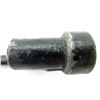 Image 3 : BRITISH NO.4 MK III SPIKE BAYONET