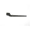 Image 8 : BRITISH NO.4 MK II* SPIKE BAYONET