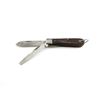 Image 2 : U.S. MILITARY CAMILLUS TL-29 ELECTRICIANS POCKET KNIFE