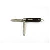 Image 2 : U.S. MILITARY CAMILLUS TL-29 ELECTRICIANS POCKET KNIFE