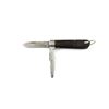 Image 2 : U.S. MILITARY ULSTER TL-29 ELECTRICIANS POCKET KNIFE