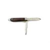 Image 1 : U.S. MILITARY UTICA TL-29 ELECTRICIANS POCKET KNIFE