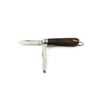 Image 2 : U.S. MILITARY UTICA TL-29 ELECTRICIANS POCKET KNIFE