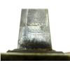 Image 3 : CIVIL WAR U.S. MILITARY M1860 AMES LIGHT CAVALRY SWORD