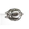 Image 8 : ANDREA FERARA BASKET HILT SWORD