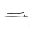Image 2 : COLD STEEL 1917 CUTLASS STYLE SWORD