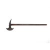 Image 2 : TWO HANDED BATTLE AXE