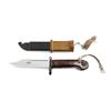 Image 2 : COMBLOC AKM TYPE I BAYONET