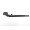 Image 8 : BRITISH NO.4 MKII* SPIKE BAYONET