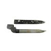 Image 1 : BRITISH NO.9 MKI BAYONET