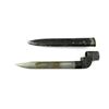 Image 2 : BRITISH NO.9 MKI BAYONET