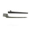 Image 1 : CANADIAN NO.4 MKII SPIKE BAYONET